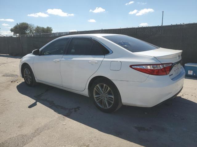 Photo 2 from auction – 2016 TOYOTA CAMRY LE with VIN 4T1BF1FK2GU198455