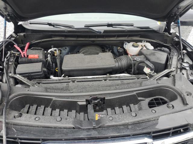 Photo 12 from auction – 2025 GMC YUKON XL E with VIN 1GKS2GRD4SR101000