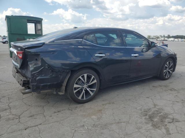 Photo 3 from auction – 2016 NISSAN MAXIMA 3.5 with VIN 1N4AA6AP0GC437592