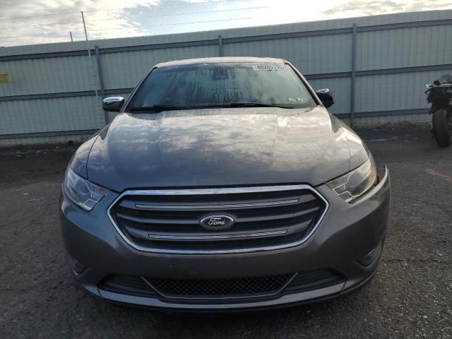 Photo 5 from auction – 2014 FORD TAURUS LIM with VIN 1FAHP2F89EG178453