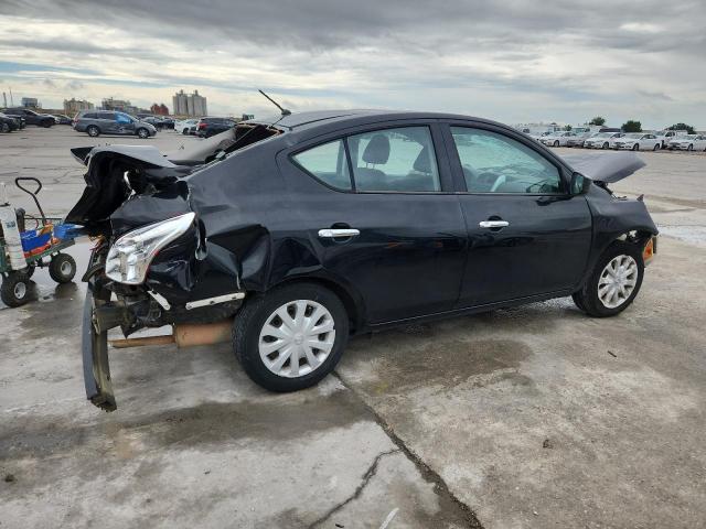 Photo 3 from auction – 2015 NISSAN VERSA S with VIN 3N1CN7AP1FL827510