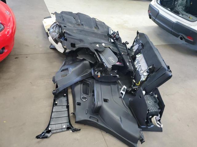 Фото 13 с аукциона – 2022 SUBARU ASCENT LIMITED с VIN 4S4WMAPD2N3455477