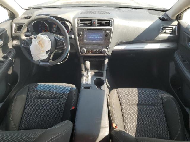 Photo 8 from auction – 2018 SUBARU OUTBACK 2. with VIN 4S4BSAFC4J3235961