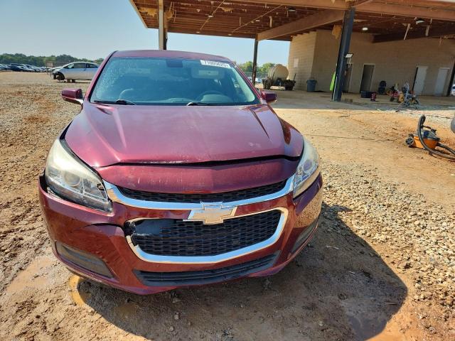 Photo 5 from auction – 2016 CHEVROLET MALIBU LIM with VIN 1G11C5SA5GF165279