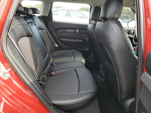 Photo 10 from auction – 2017 MINI COOPER S C with VIN WMWLN9C56H2E48642