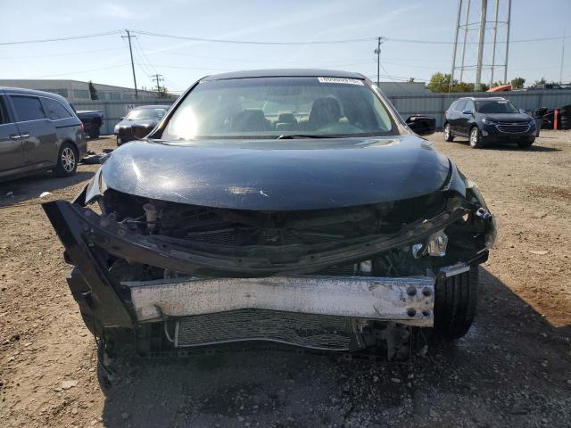 Photo 5 from auction – 2013 NISSAN ALTIMA 2.5 with VIN 1N4AL3AP7DN500972