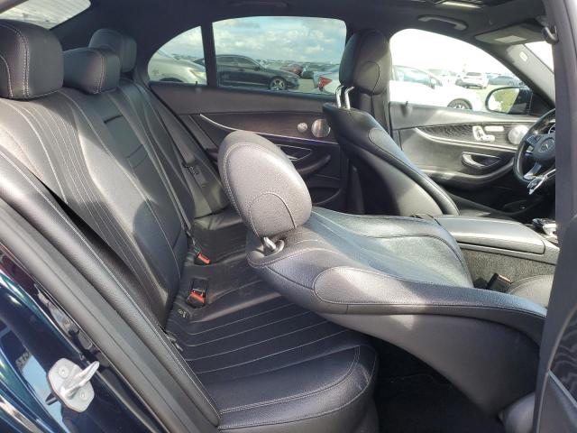 Photo 10 from auction – 2017 MERCEDES-BENZ E 300 with VIN WDDZF4JB8HA021459