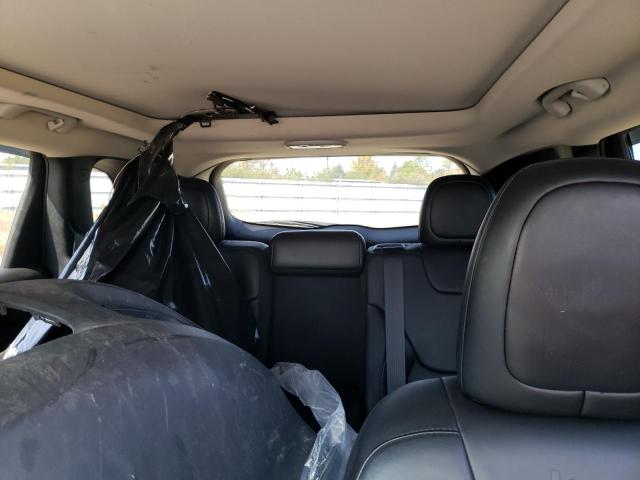Photo 10 from auction – 2017 JEEP CHEROKEE L with VIN 1C4PJMDS5HW560832