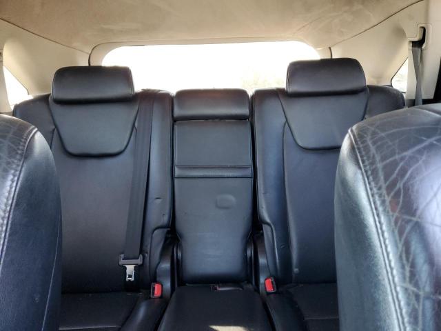 Photo 10 from auction – 2010 LEXUS RX 350 with VIN 2T2BK1BA8AC040439