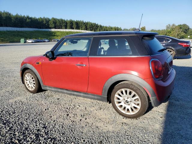 Photo 2 from auction – 2014 MINI COOPER with VIN WMWXM5C5XET934080