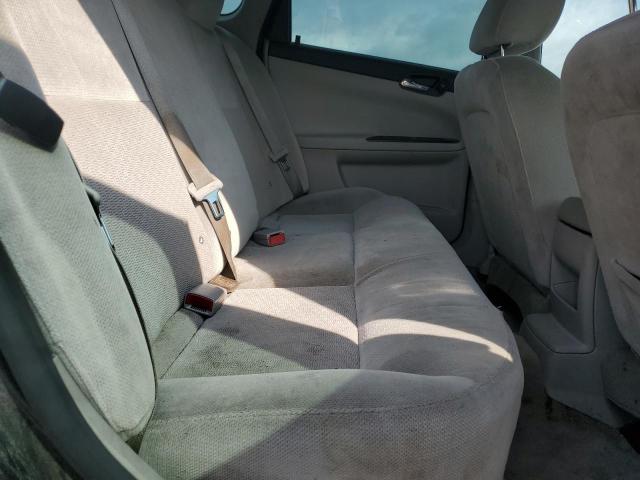 Photo 10 from auction – 2014 CHEVROLET IMPALA LIM with VIN 2G1WA5E32E1154978