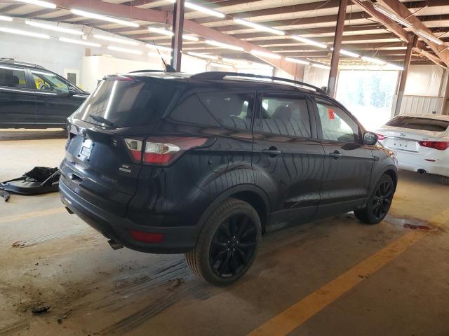 Photo 3 from auction – 2018 FORD ESCAPE SE with VIN 1FMCU0GD1JUB68522