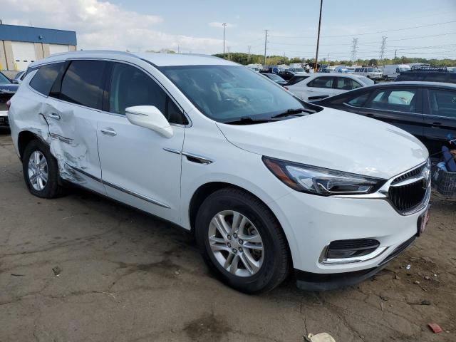 Photo 4 from auction – 2019 BUICK ENCLAVE ES with VIN 5GAEVAKW9KJ291241