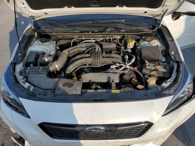 Photo 11 from auction – 2017 SUBARU IMPREZA SP with VIN 4S3GTAM61H3705118