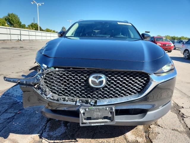 Photo 5 from auction – 2023 MAZDA CX-30 SELE with VIN 3MVDMBBMXPM531276