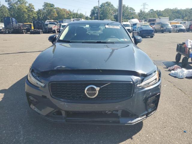 Photo 5 from auction – 2024 VOLVO S60 CORE with VIN 7JRL12FKXRG327509