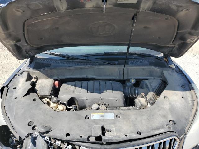 Photo 12 from auction – 2015 BUICK ENCLAVE with VIN 5GAKVBKD5FJ129832