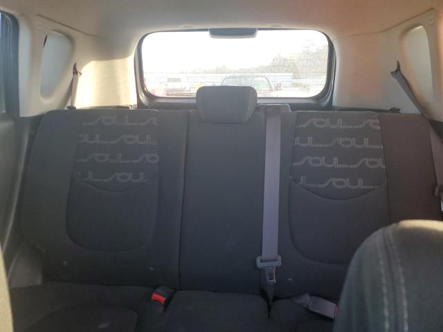 Photo 10 from auction – 2013 KIA SOUL + with VIN KNDJT2A65D7752395