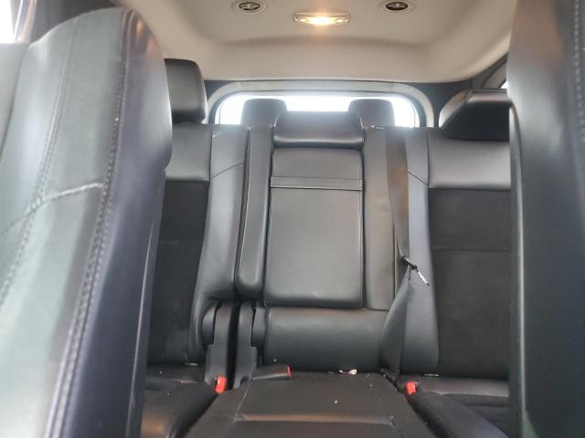 Photo 10 from auction – 2018 DODGE DURANGO GT with VIN 1C4RDJDG9JC279151