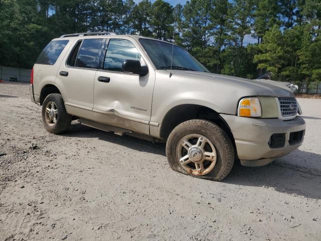 Photo 4 from auction – 2004 FORD EXPLORER X with VIN 1FMZU73K74ZA37254