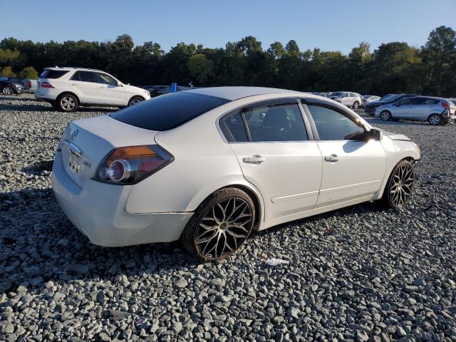 Photo 3 from auction – 2012 NISSAN ALTIMA BAS with VIN 1N4AL2AP1CN480369