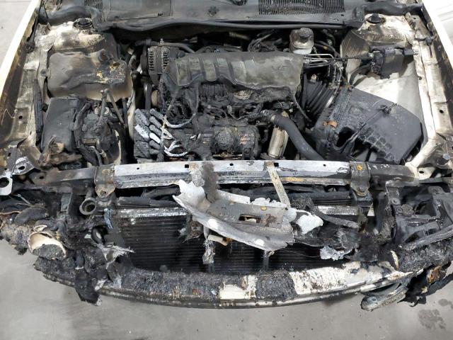 Photo 11 from auction – 2004 BUICK LESABRE CU with VIN 1G4HP52K244120130
