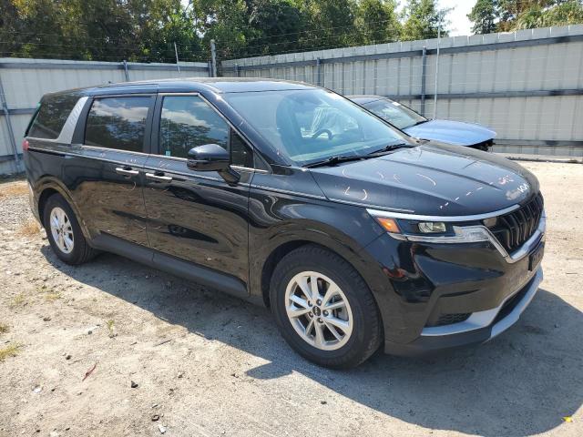 Photo 4 from auction – 2023 KIA CARNIVAL L with VIN KNDNB4H34P6192584