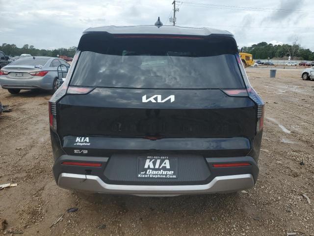 Photo 6 from auction – 2024 KIA EV9 LIGHT with VIN KNDAB5S17R6030091