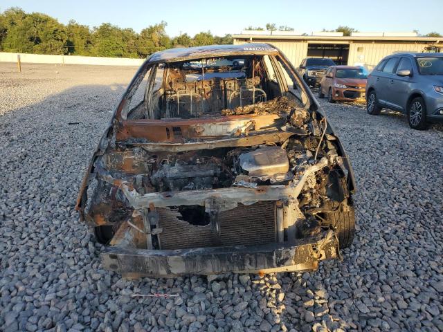 Photo 5 from auction – 2009 TOYOTA PRIUS with VIN JTDKB20U693535315