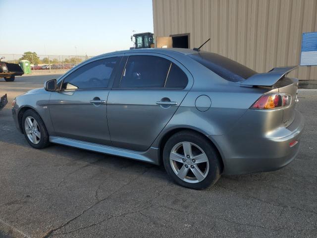 Photo 2 from auction – 2014 MITS LANCER SE with VIN JA32V2FW6EU002965