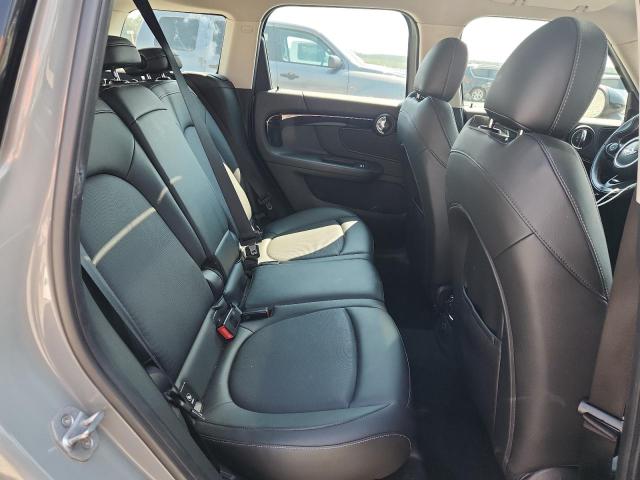 Photo 10 from auction – 2019 MINI COOPER S C with VIN WMZYT3C59K3E95502