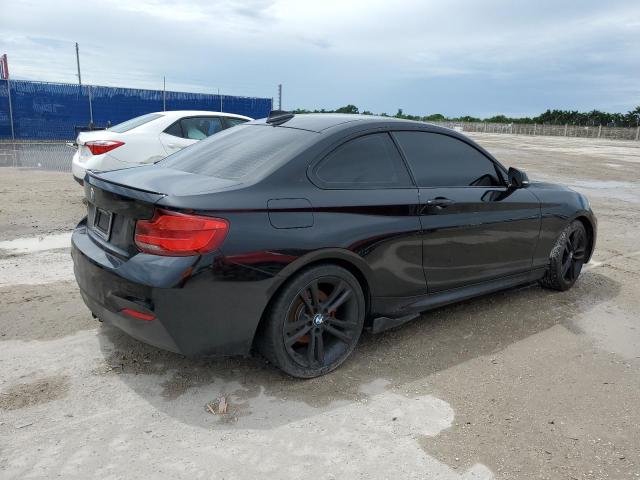 Photo 3 from auction – 2018 BMW 230I with VIN WBA2J1C57JVD09794