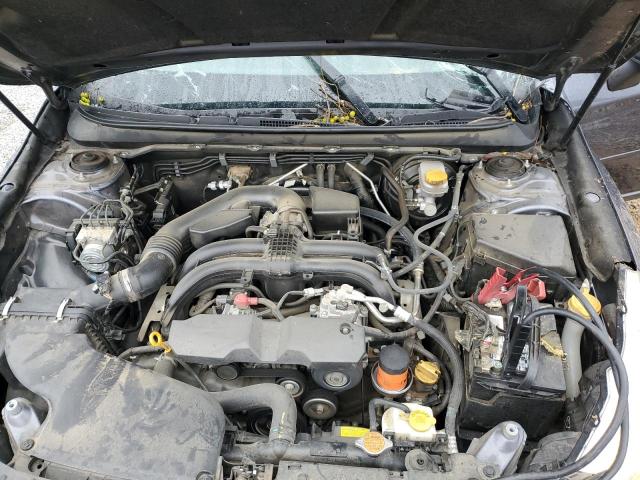 Photo 12 from auction – 2016 SUBARU OUTBACK 2. with VIN 4S4BSANC4G3276049