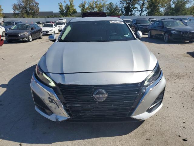 Photo 5 from auction – 2023 NISSAN ALTIMA with VIN 1N4BL4DV4PN386468