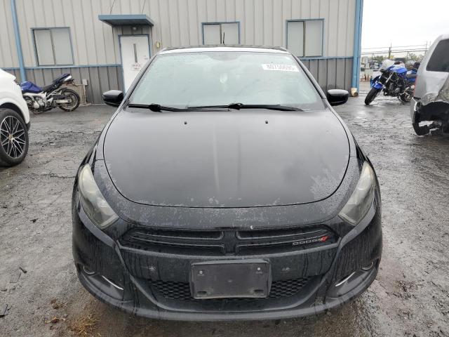 Photo 5 from auction – 2014 DODGE DART SXT with VIN 1C3CDFBB1ED867737