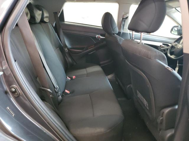 Photo 10 from auction – 2012 TOYOTA COROLLA MA with VIN 2T1LE4EE0CC021919