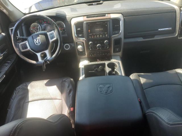 Photo 8 from auction – 2014 RAM 1500 LARAMIE with VIN 1C6RR7NTXES249532