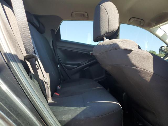 Photo 11 from auction – 2009 TOYOTA COROLLA MA with VIN 2T1KU40E89C144611