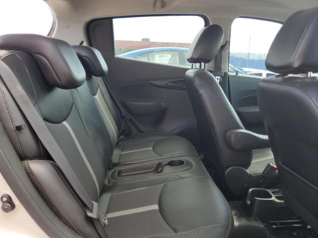 Photo 10 from auction – 2019 CHEVROLET SPARK ACTI with VIN KL8CH6SA3KC701723