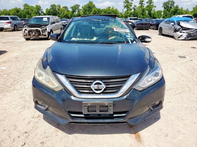 Photo 5 from auction – 2016 NISSAN ALTIMA 2.5 with VIN 1N4AL3AP5GC113353