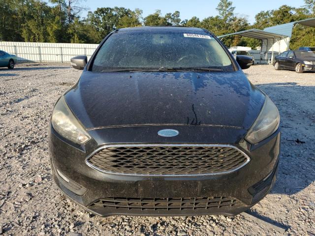 Photo 5 from auction – 2015 FORD FOCUS SE with VIN 1FADP3F21FL238377