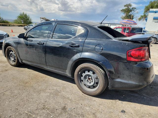Zdjęcie 2 z aukcji – 2014 DODGE AVENGER SE z VIN 1C3CDZAB8EN174919