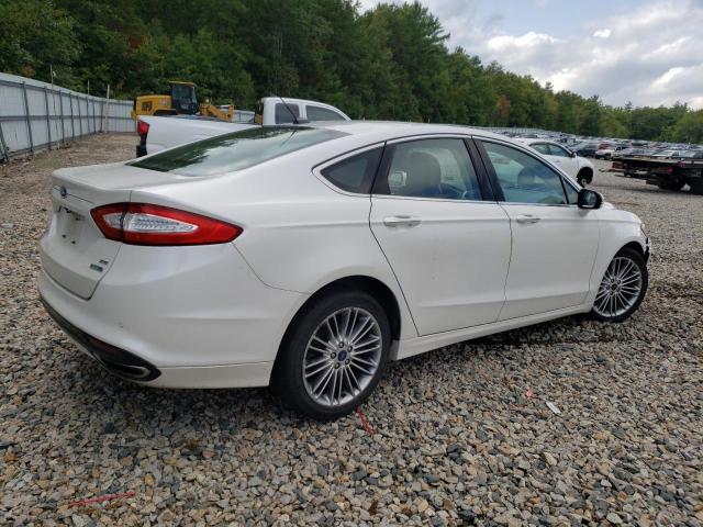 Photo 3 from auction – 2016 FORD FUSION SE with VIN 3FA6P0T91GR167452