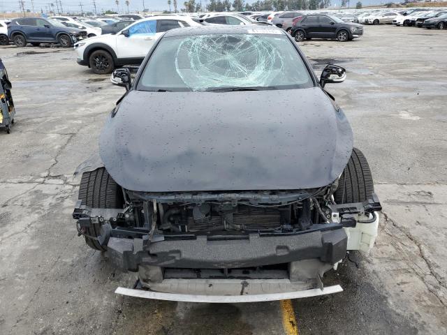 Photo 5 from auction – 2017 INFINITI Q60 PREMIU with VIN JN1EV7EK8HM361185