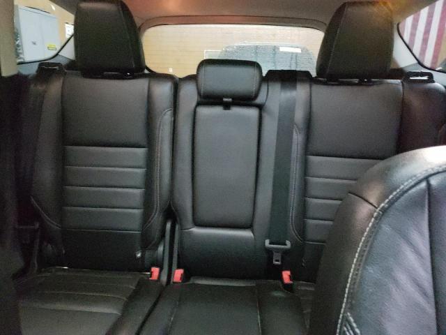 Photo 10 from auction – 2014 FORD ESCAPE TIT with VIN 1FMCU9J99EUD65033