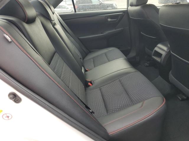 Photo 10 from auction – 2015 TOYOTA CAMRY LE with VIN 4T1BF1FKXFU012126