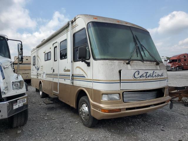 FORD F550 SUPER 1999 with VIN 3FCNF53S6XJA09809 - Photo from auction
