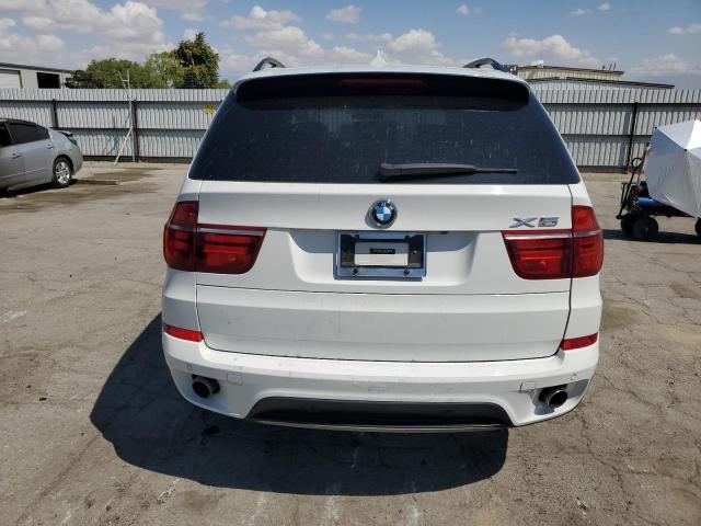 Photo 6 from auction – 2013 BMW X5 XDRIVE3 with VIN 5UXZV4C59D0B16893