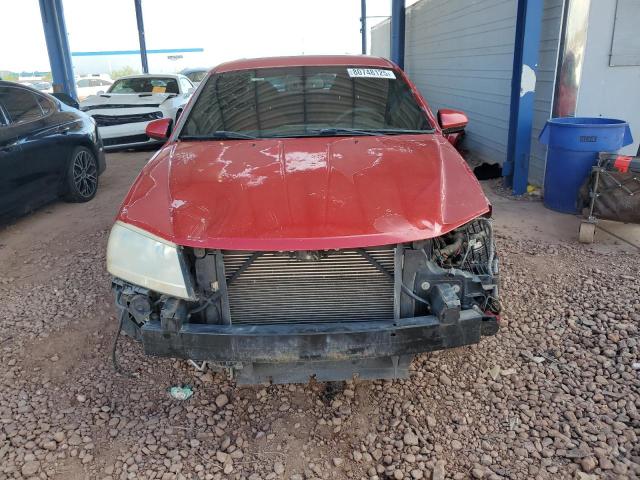 Photo 5 from auction – 2011 DODGE AVENGER MA with VIN 1B3BD1FG0BN552029
