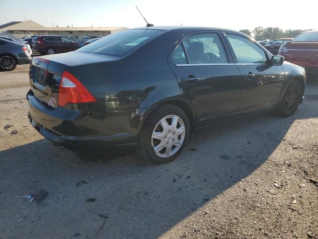 Photo 3 from auction – 2016 FORD FOCUS SE with VIN 3FAHP0HA3AR216332